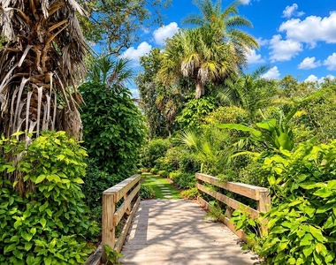 12760 Indian Rocks Road - Photo Thumbnail 69