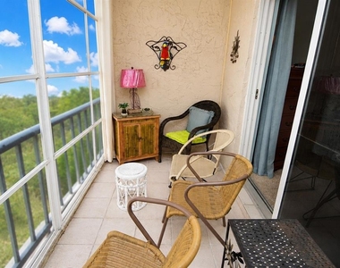 12760 Indian Rocks Road - Photo Thumbnail 27
