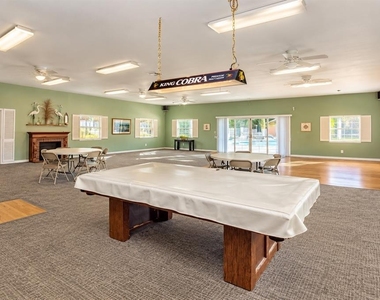 12760 Indian Rocks Road - Photo Thumbnail 66