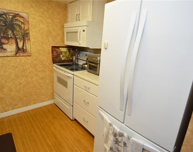 12760 Indian Rocks Road - Photo Thumbnail 11