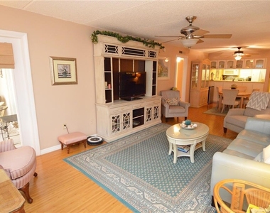 12760 Indian Rocks Road - Photo Thumbnail 23