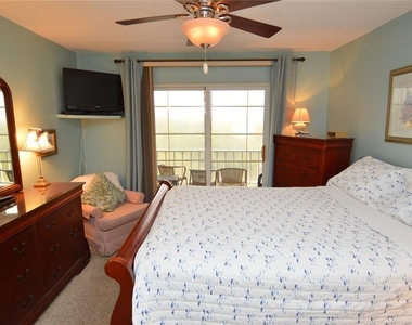12760 Indian Rocks Road - Photo Thumbnail 34