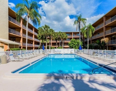 12760 Indian Rocks Road - Photo Thumbnail 51