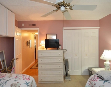 12760 Indian Rocks Road - Photo Thumbnail 50