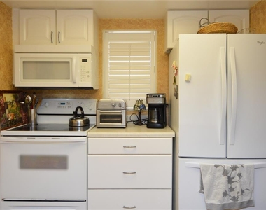 12760 Indian Rocks Road - Photo Thumbnail 15
