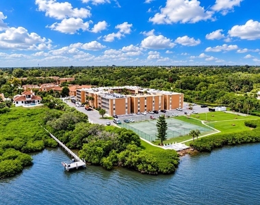 12760 Indian Rocks Road - Photo Thumbnail 79