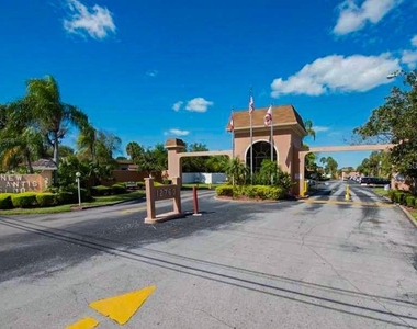 12760 Indian Rocks Road - Photo Thumbnail 91
