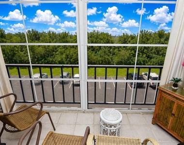 12760 Indian Rocks Road - Photo Thumbnail 28
