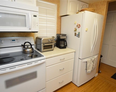 12760 Indian Rocks Road - Photo Thumbnail 13