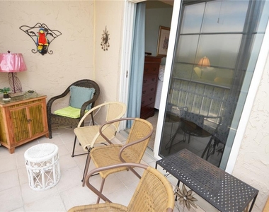 12760 Indian Rocks Road - Photo Thumbnail 26