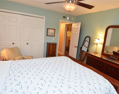 12760 Indian Rocks Road - Photo Thumbnail 40