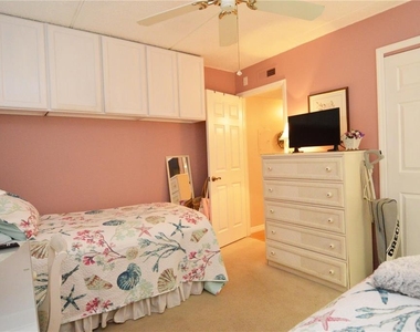12760 Indian Rocks Road - Photo Thumbnail 49
