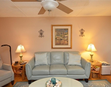 12760 Indian Rocks Road - Photo Thumbnail 20