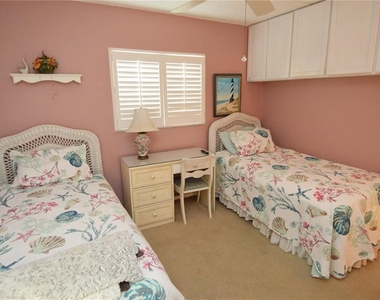 12760 Indian Rocks Road - Photo Thumbnail 47