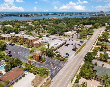 12760 Indian Rocks Road - Photo Thumbnail 89