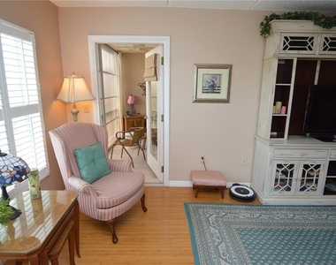 12760 Indian Rocks Road - Photo Thumbnail 25