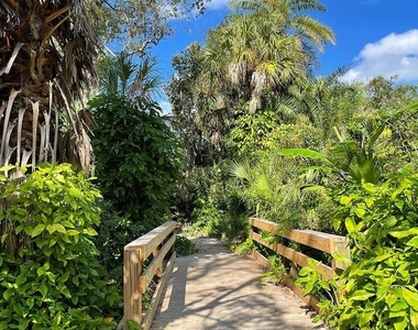 12760 Indian Rocks Road - Photo Thumbnail 85