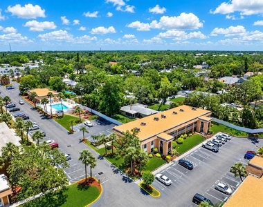 12760 Indian Rocks Road - Photo Thumbnail 97