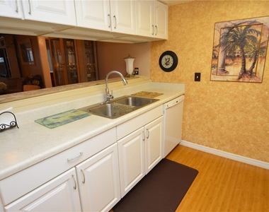 12760 Indian Rocks Road - Photo Thumbnail 12