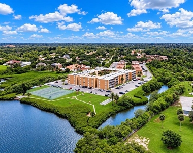 12760 Indian Rocks Road - Photo Thumbnail 80