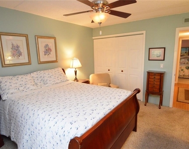 12760 Indian Rocks Road - Photo Thumbnail 37