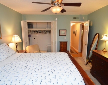 12760 Indian Rocks Road - Photo Thumbnail 38