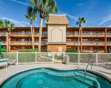 12760 Indian Rocks Road - Photo Thumbnail 54