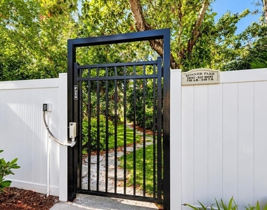 12760 Indian Rocks Road - Photo Thumbnail 68