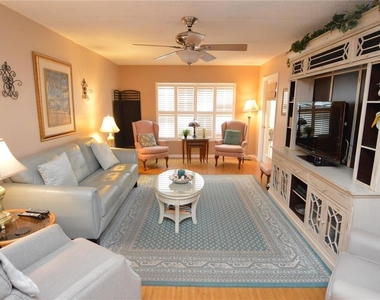 12760 Indian Rocks Road - Photo Thumbnail 18