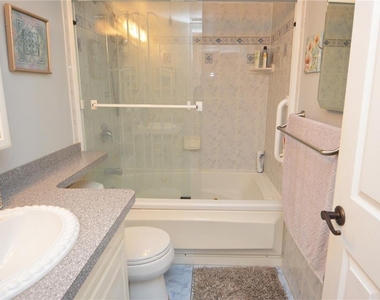 12760 Indian Rocks Road - Photo Thumbnail 42