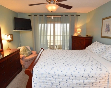 12760 Indian Rocks Road - Photo Thumbnail 34