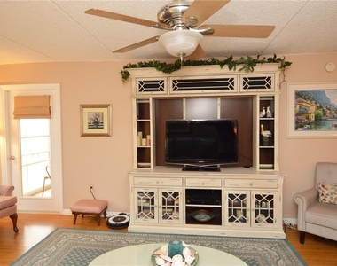 12760 Indian Rocks Road - Photo Thumbnail 24