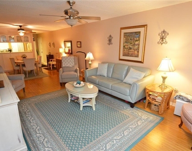 12760 Indian Rocks Road - Photo Thumbnail 21