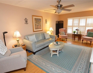 12760 Indian Rocks Road - Photo Thumbnail 20