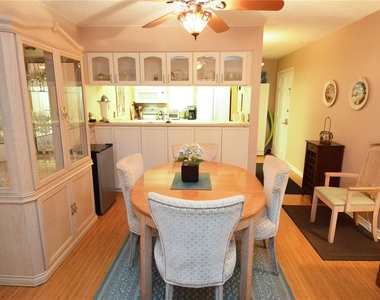 12760 Indian Rocks Road - Photo Thumbnail 9