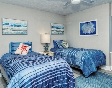 1255 E Peppertree Drive - Photo Thumbnail 8