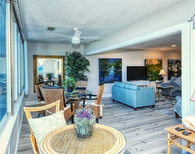 1255 E Peppertree Drive - Photo Thumbnail 11