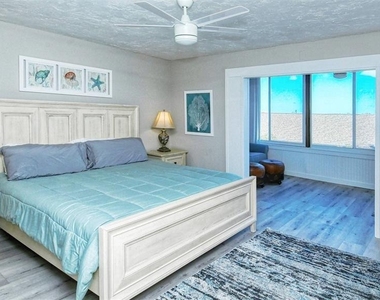 1255 E Peppertree Drive - Photo Thumbnail 14