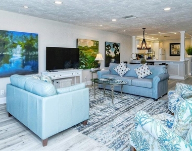 1255 E Peppertree Drive - Photo Thumbnail 16