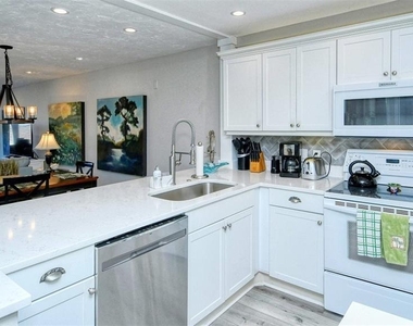 1255 E Peppertree Drive - Photo Thumbnail 3