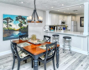 1255 E Peppertree Drive - Photo Thumbnail 13