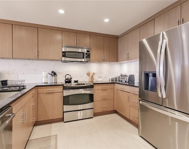 1255 E Peppertree Drive - Photo Thumbnail 2