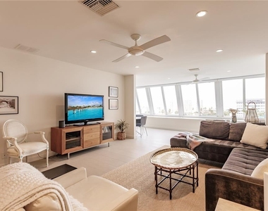 1255 E Peppertree Drive - Photo Thumbnail 11