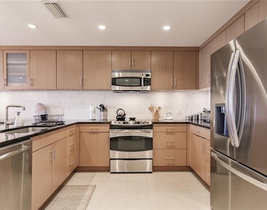 1255 E Peppertree Drive - Photo Thumbnail 5