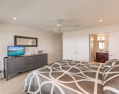 1255 E Peppertree Drive - Photo Thumbnail 15