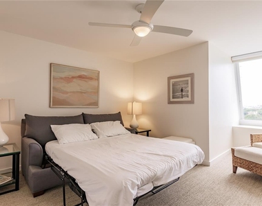 1255 E Peppertree Drive - Photo Thumbnail 21
