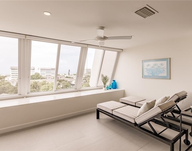 1255 E Peppertree Drive - Photo Thumbnail 24