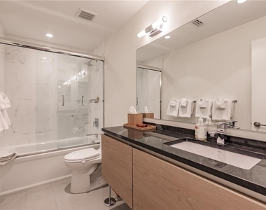 1255 E Peppertree Drive - Photo Thumbnail 22