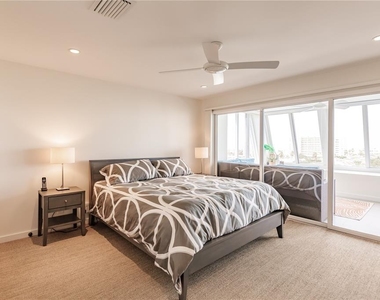 1255 E Peppertree Drive - Photo Thumbnail 13