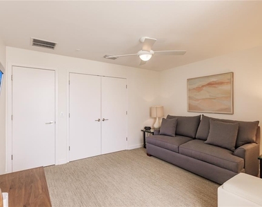 1255 E Peppertree Drive - Photo Thumbnail 19